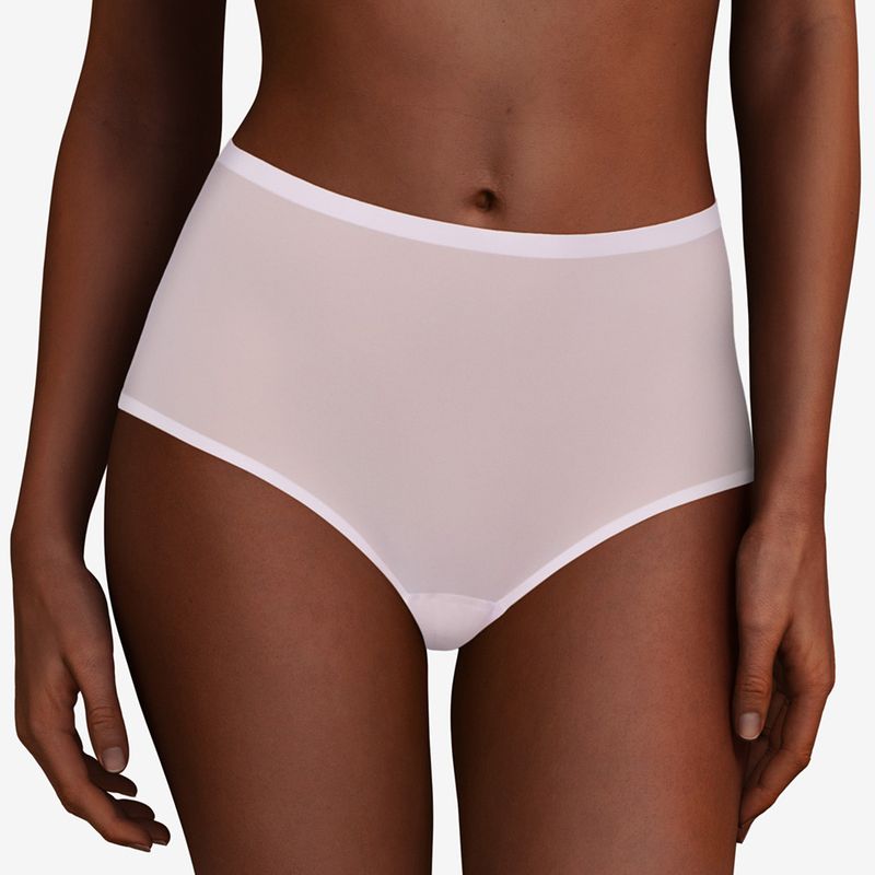 Chantelle Soft Stretch C2647 027