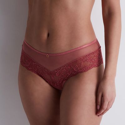 Aubade Feeling Myself 3A70 ROSW (v) Aubade Feeling Myself 3A70 ROSW (v)