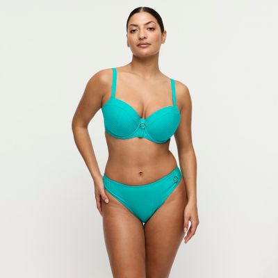 Prima Donna Delray 4013616 STU