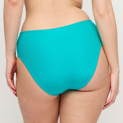 Prima Donna Delray 4013651 STU