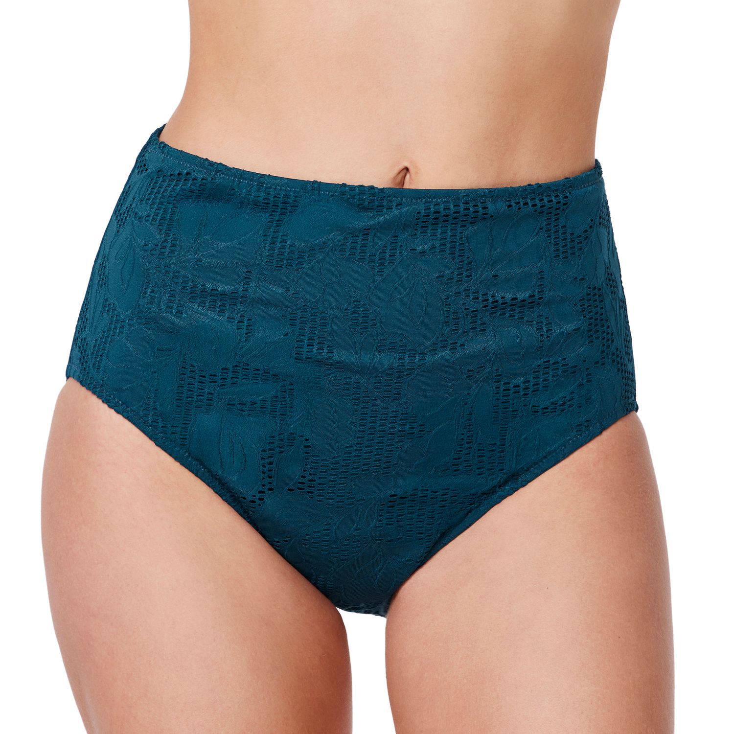 Gottex Jolene E26101P81 427