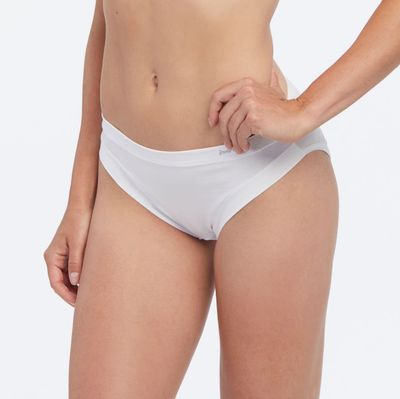 Janira Essential 1031184 BLA (v)