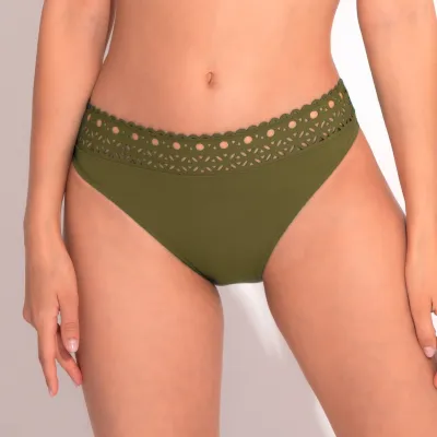 Lise Charmel Ajourage Couture ABA0315 AO