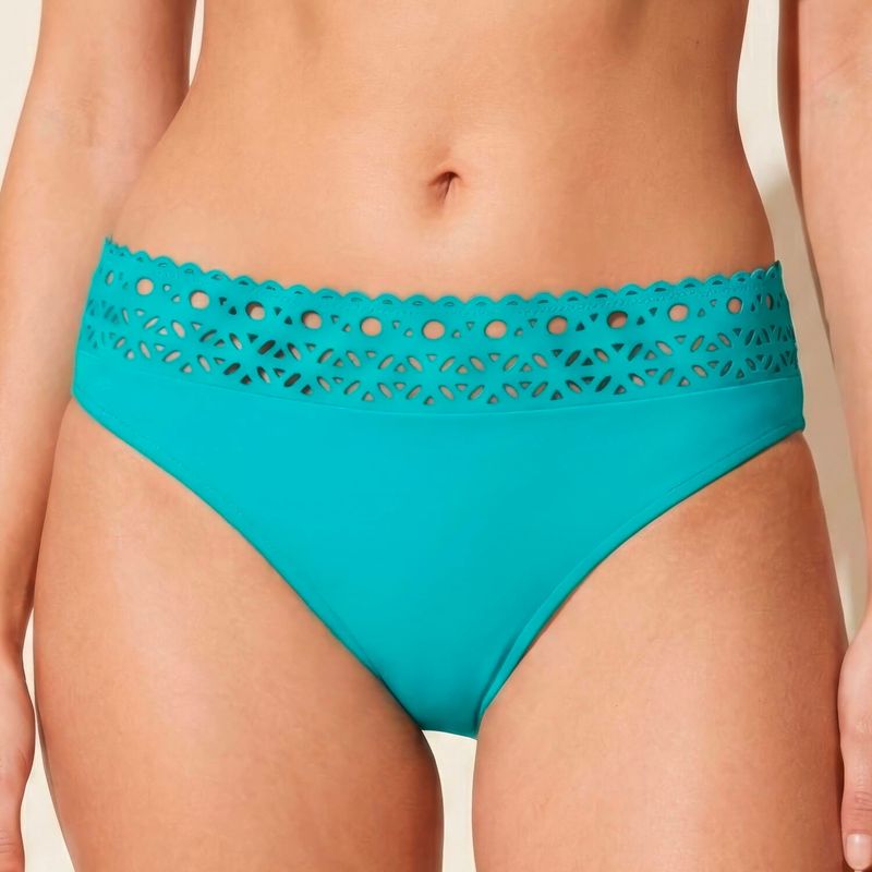 Lise Charmel Ajourage Couture ABA0315 LA