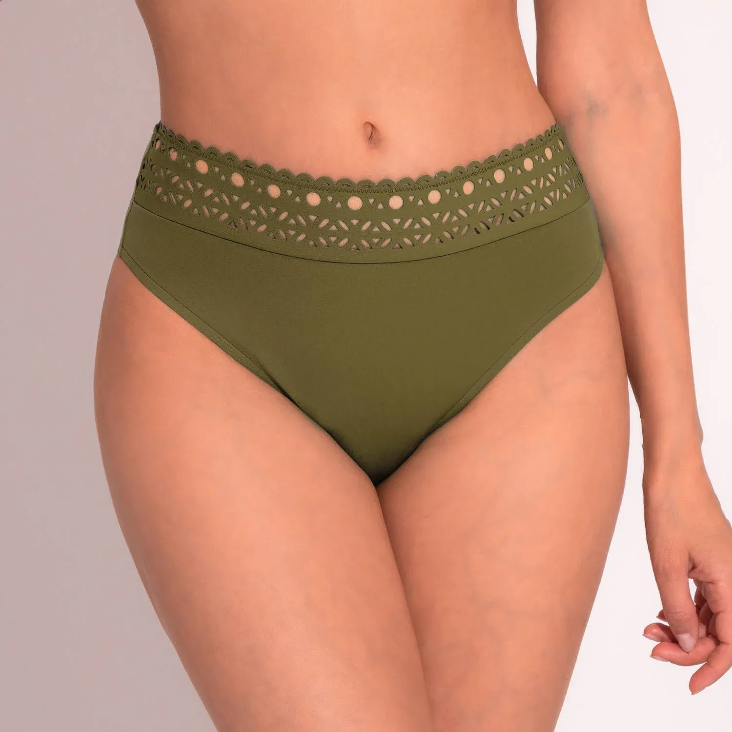 Lise Charmel Ajourage Couture ABA0615 AO