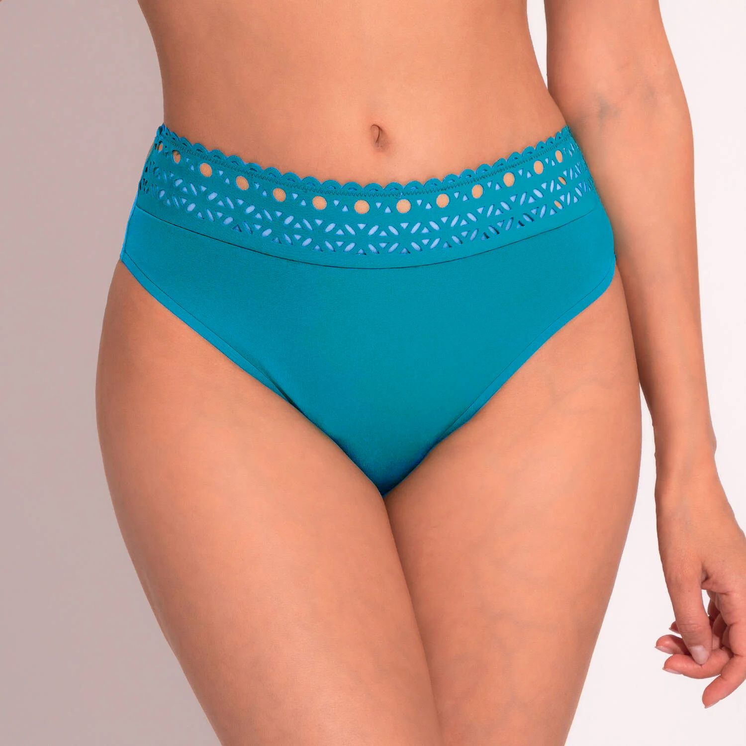 Lise Charmel Ajourage Couture ABA0615 LA