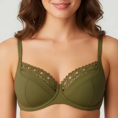 Lise Charmel Ajourage Couture ABA3515 AO