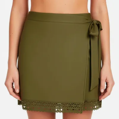 Lise Charmel Ajourage Couture ASA6515 AO