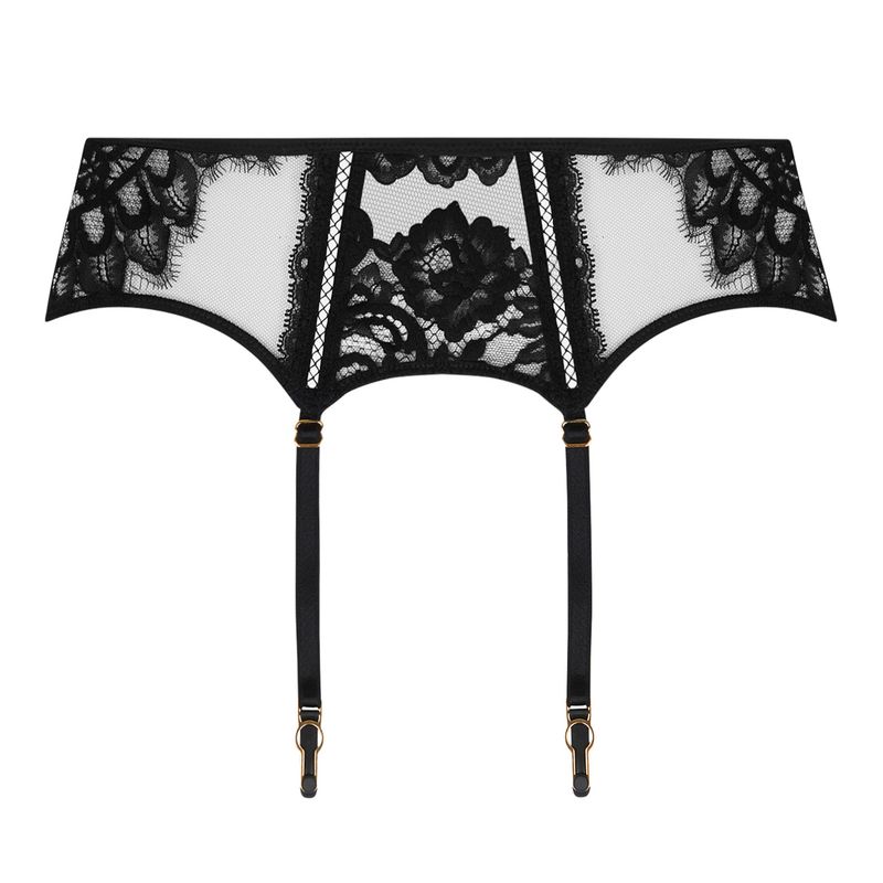 Lise Charmel Désirs de Venise ACJ4735 NO