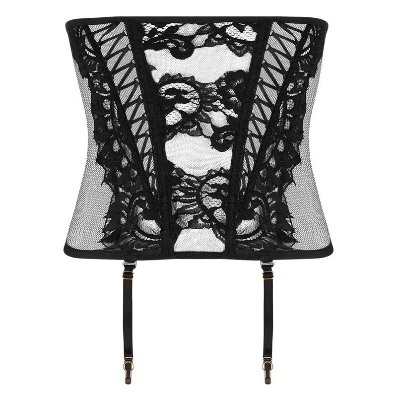 Lise Charmel Désirs de Venise ACJ4835 NO