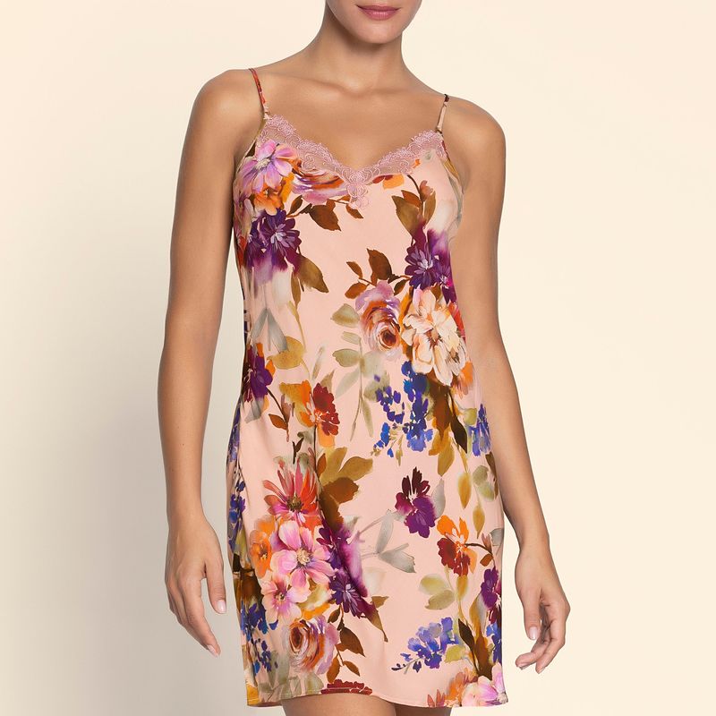 Lise Charmel Hiver En Fête ALJ1027 RH