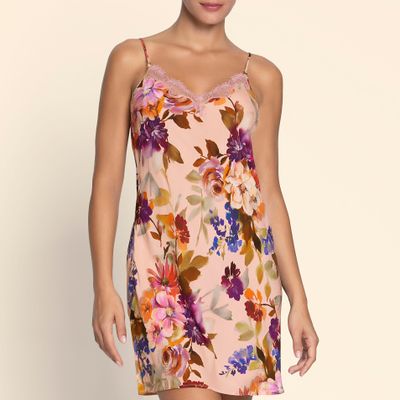 Lise Charmel Hiver En Fête ALJ1027 RH Lise Charmel Hiver En Fête ALJ1027 RH