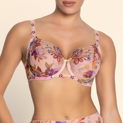 Lise Charmel Hiver En Fête BCJ6127 RH