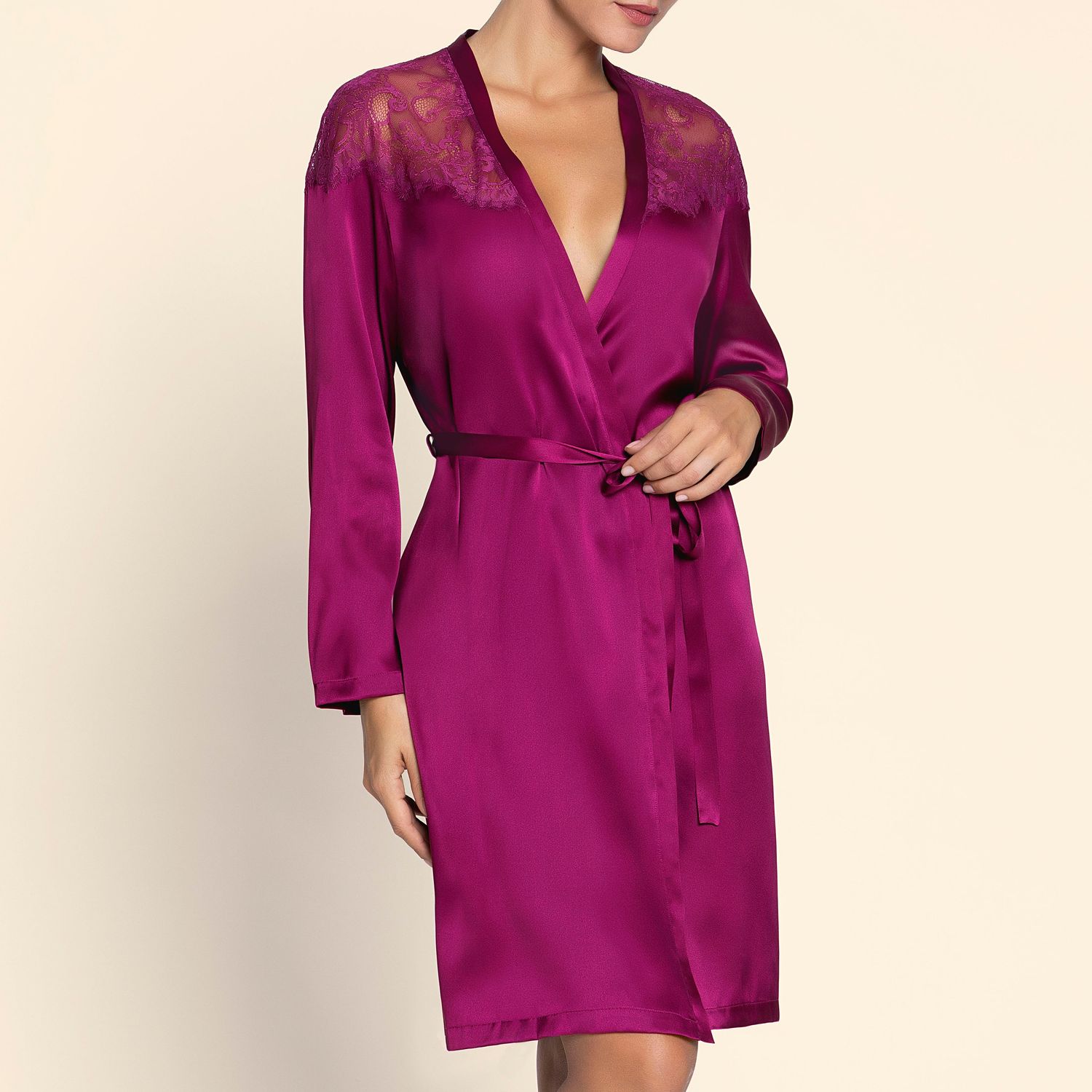 Lise Charmel Source Beauté ALH2072 SA