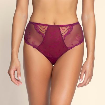 Lise Charmel Source Beauté ACH0372 SA