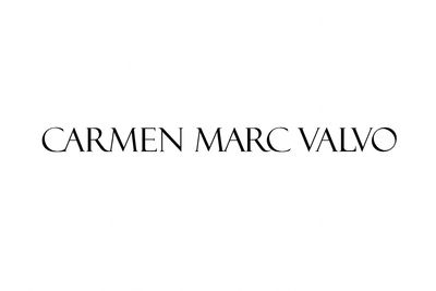 CARMEN MARC VALVO