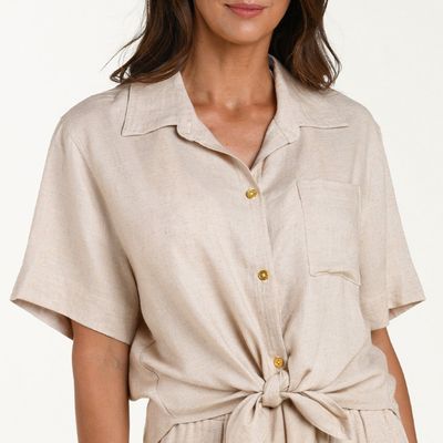 La Blanca Delphine Coast LB6CX36 TAU