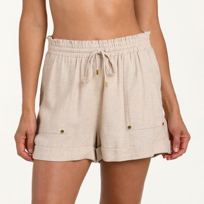 La Blanca Delphine Coast LB6CX64 TAU