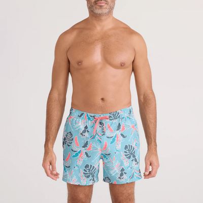 Saxx Oh Buoy SXSW03L ILT