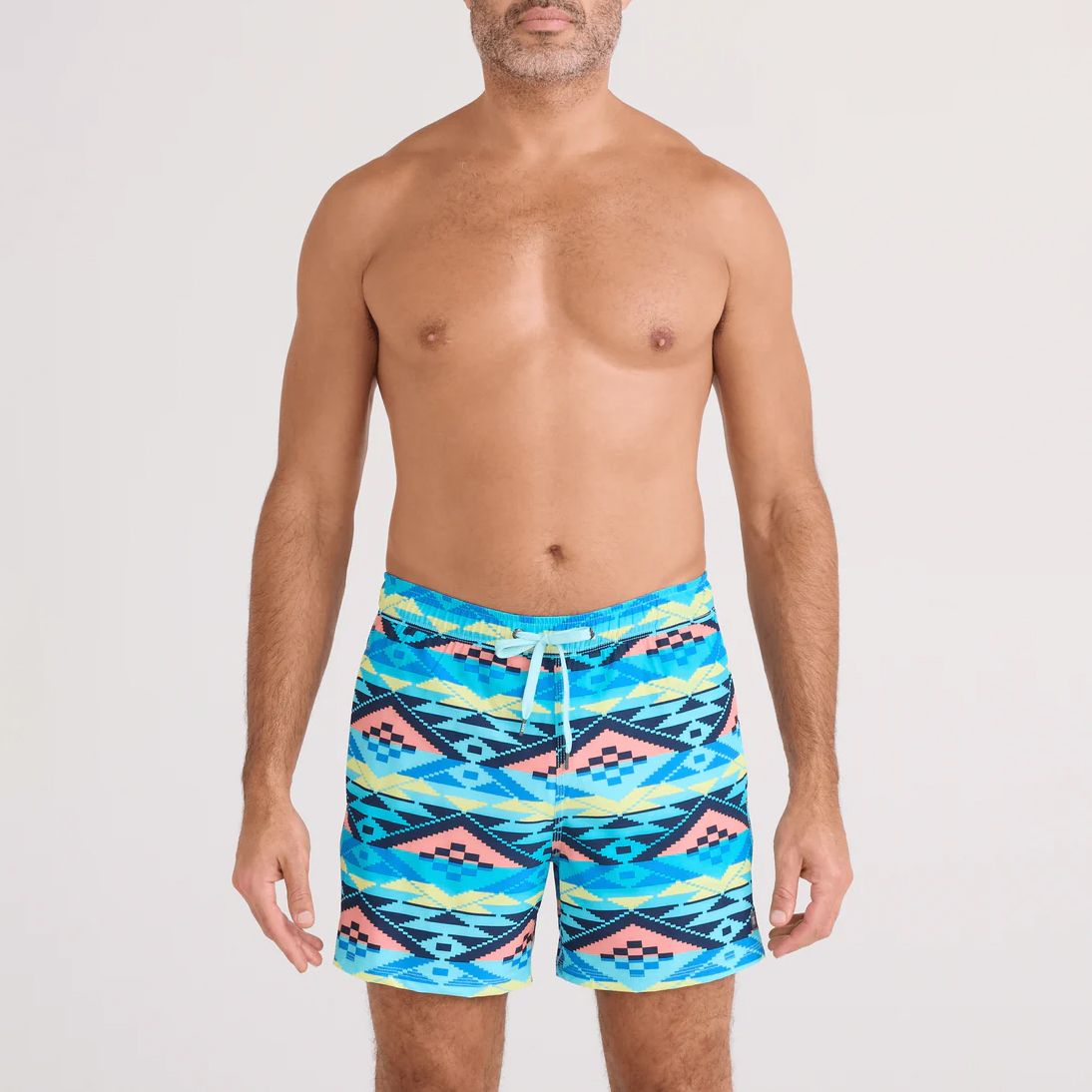 Saxx Oh Buoy SXSW03L GGA