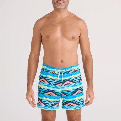 Saxx Oh Buoy SXSW03L GGA