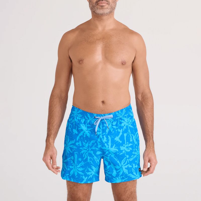 Saxx Oh Buoy SXSW03L SPP