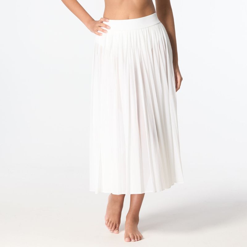 Carmen Marc Valvo Solids C10286 100