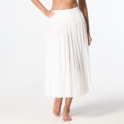 Carmen Marc Valvo Solids C10286 100