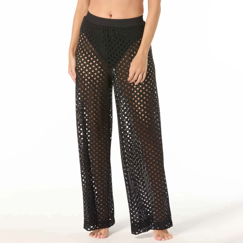 Carmen Marc Valvo Living Paradise C21307 001