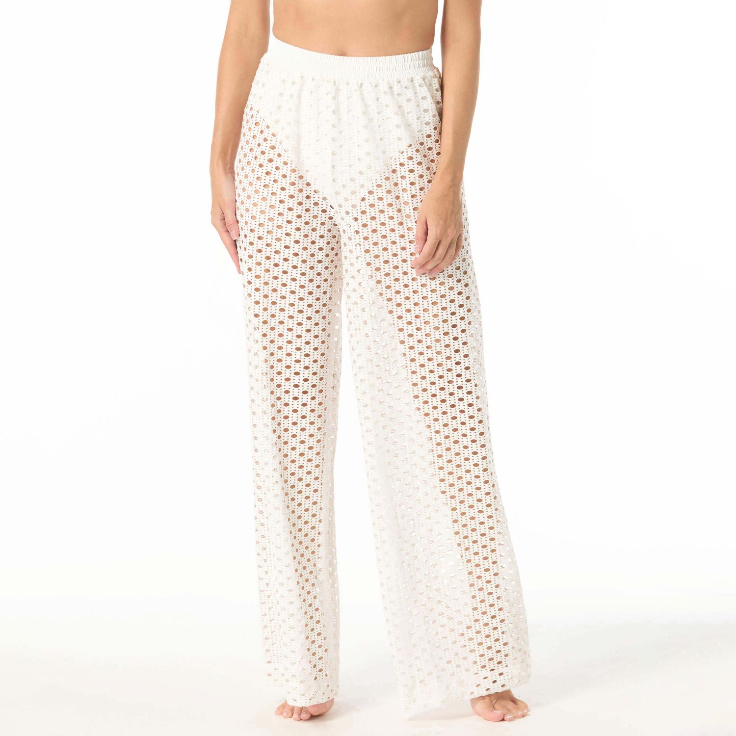 Carmen Marc Valvo Living Paradise C21307 100