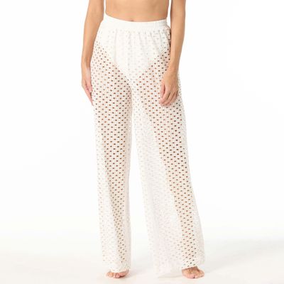 Carmen Marc Valvo Living Paradise C21307 100