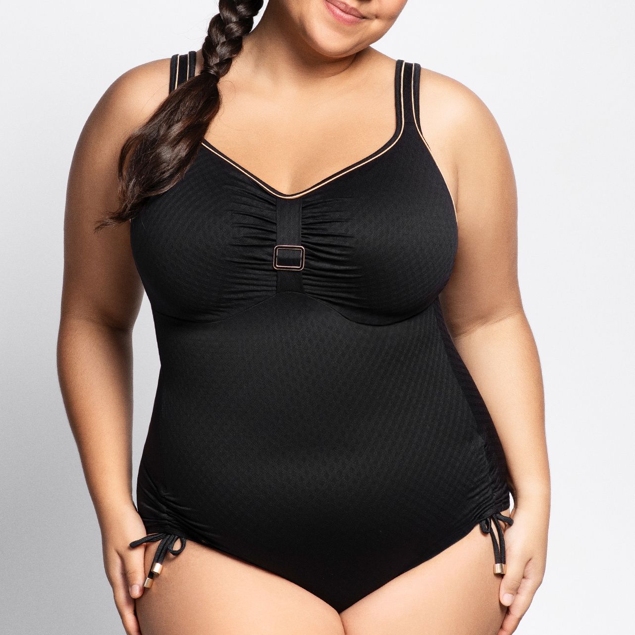 Ulla Sansibar 9211 04