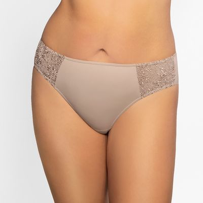 Corin Gisele 02725 CAP