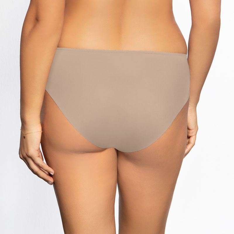 Corin Gisele 02725 CAP