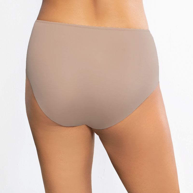 Corin Gisele 3725 CAP