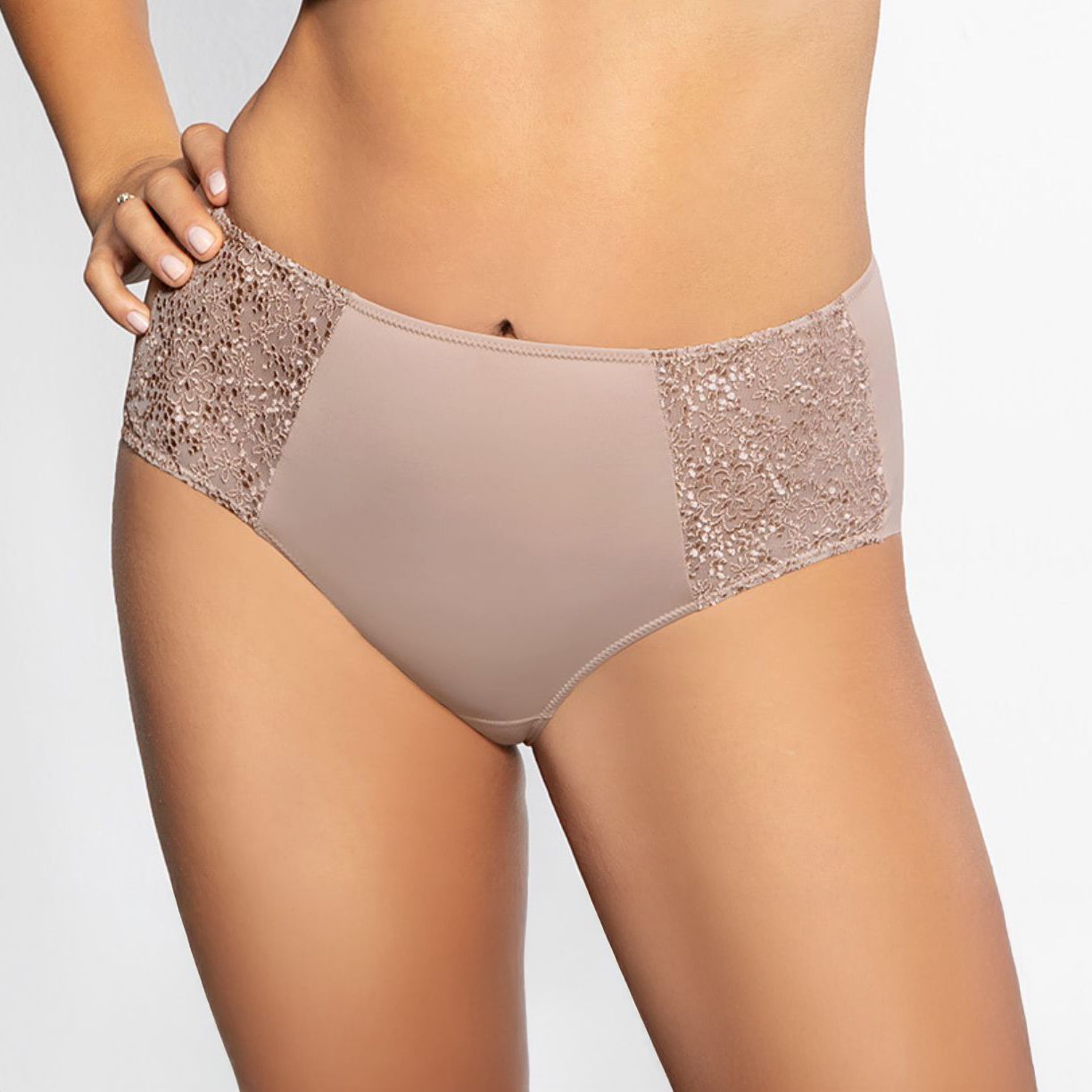 Corin Gisele 3725 CAP