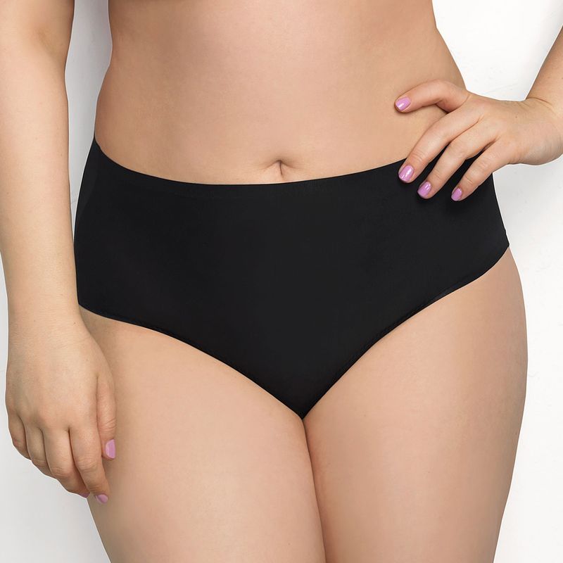 Corin Kylie 03770 BLK