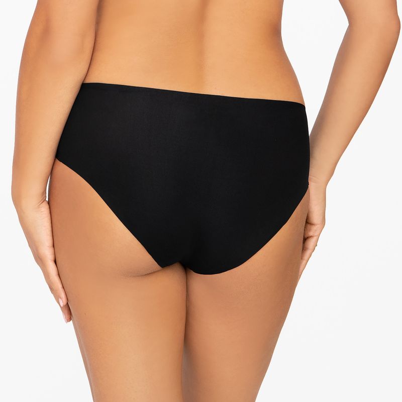 Corin Kylie 03770 BLK