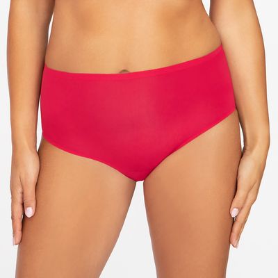 Corin Kylie 03770 RUB