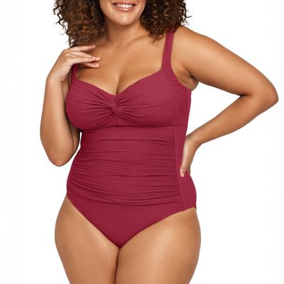 Artesànds Aria Botticelli AT1780GA GAR