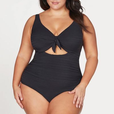 Artesands Cezanne AT1763GA Noir