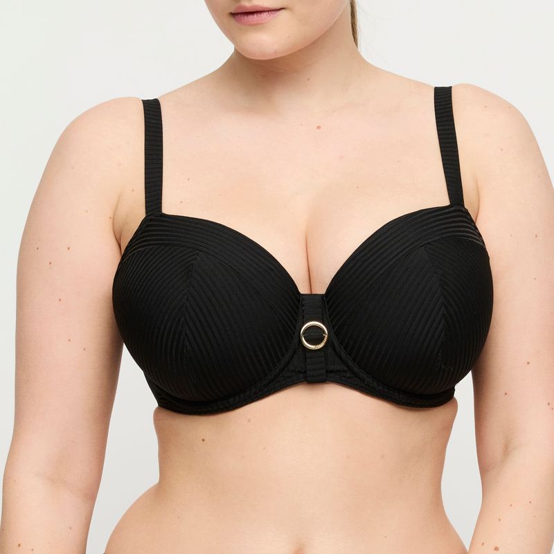 Prima Donna Delray 4013616 ZWA