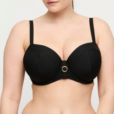 Prima Donna Delray 4013616 ZWA