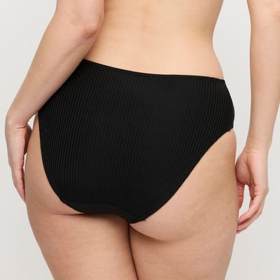 Prima Donna Delray 4013651 ZWA