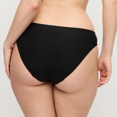 Prima Donna Delray 4013650 ZWA
