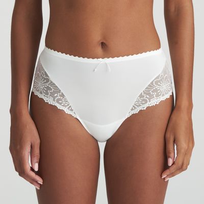 Marie Jo Jane 0501336 NAT