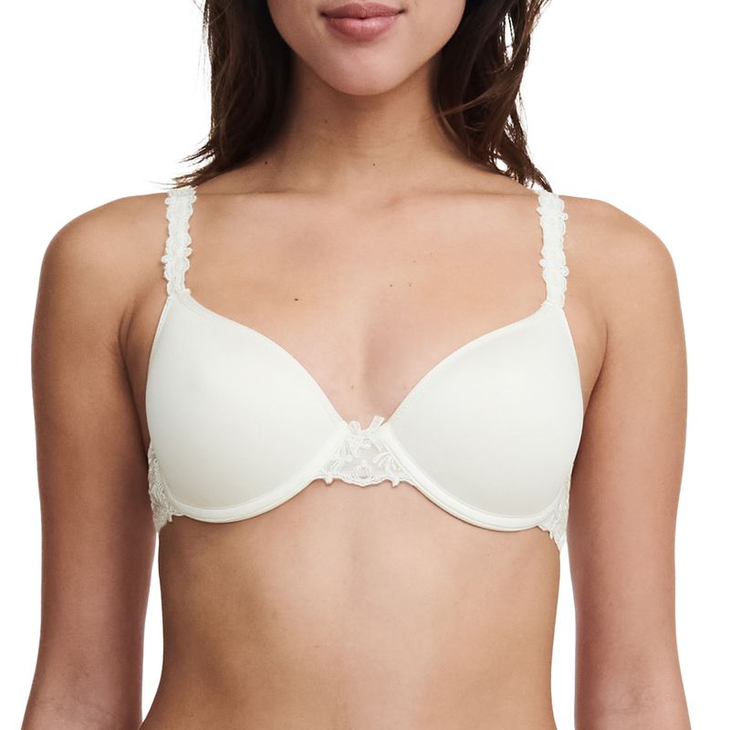 Chantelle Champs Élysées C2606 035