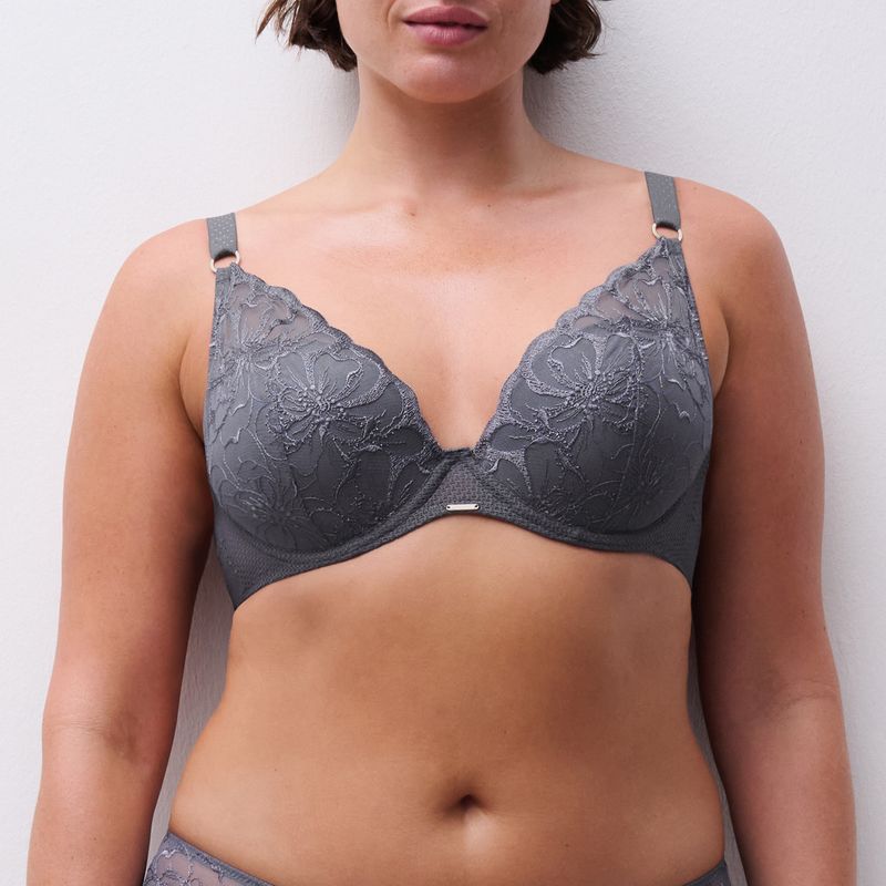 Chantelle Fleurs C12M20 D48