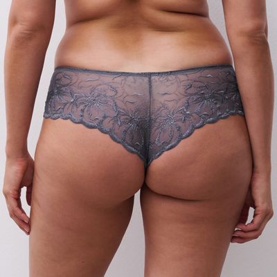 Chantelle Fleurs C12MB0 D48