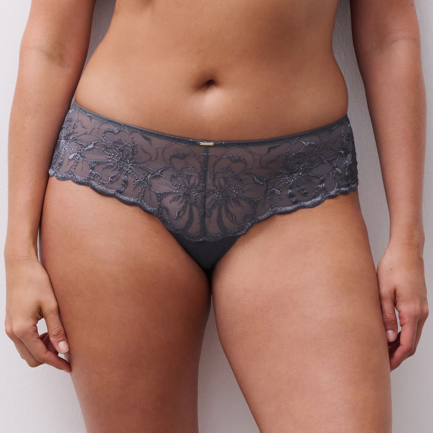 Chantelle Fleurs C12MB0 D48